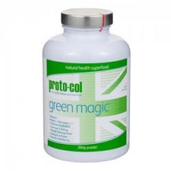 proto-col Green Magic 200g
